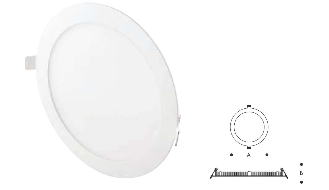 6W_LED_Downlight