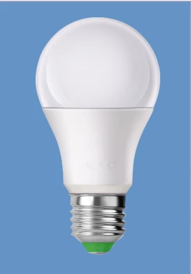 Led Light Bulbs