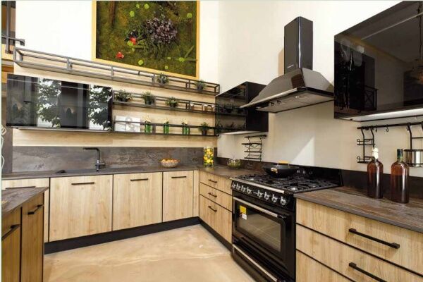 kitchen_cuisine