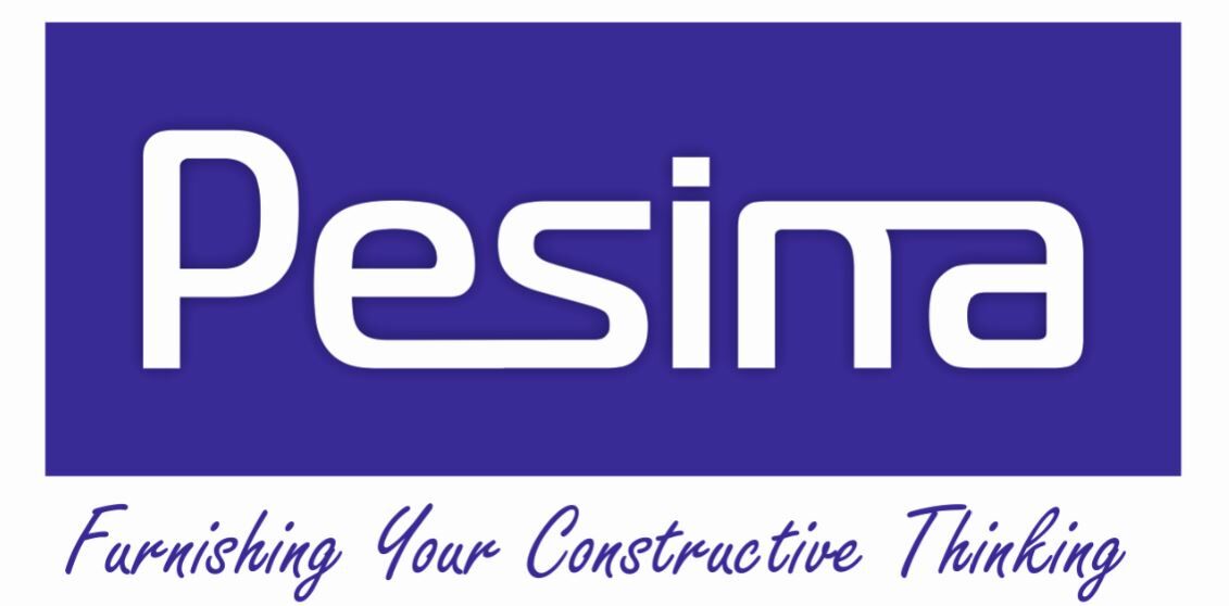 Pesina Logo
