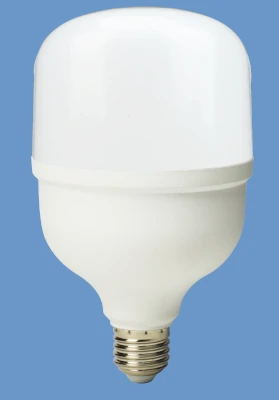 torchbulb2
