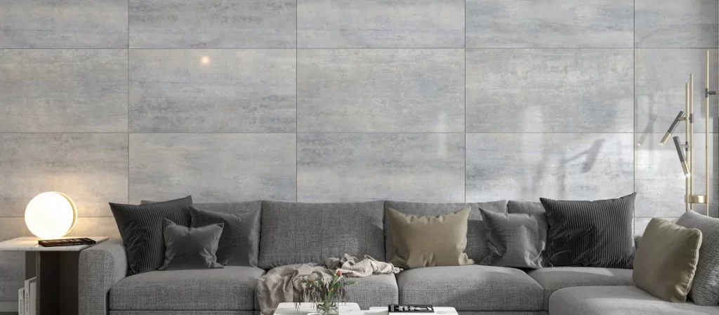 ceramic wall tiles living room