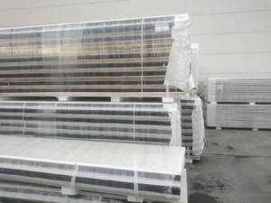 panneaux sandwich abidjan