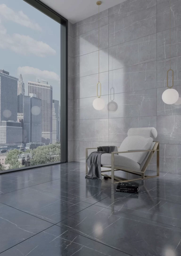 Porcelain Tile Darwin