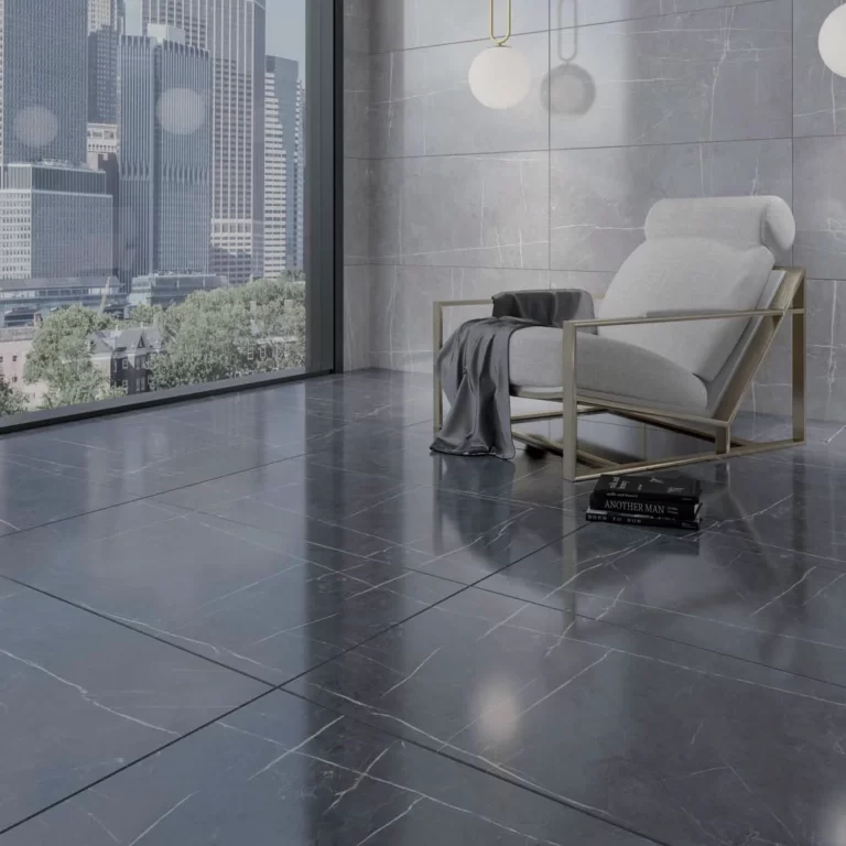 Porcelain Tile Darwin