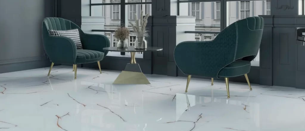 Belita Porcelain Tile