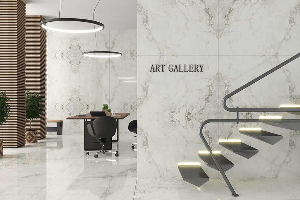 120x180-large-format-porcelain_tile-bookmatch