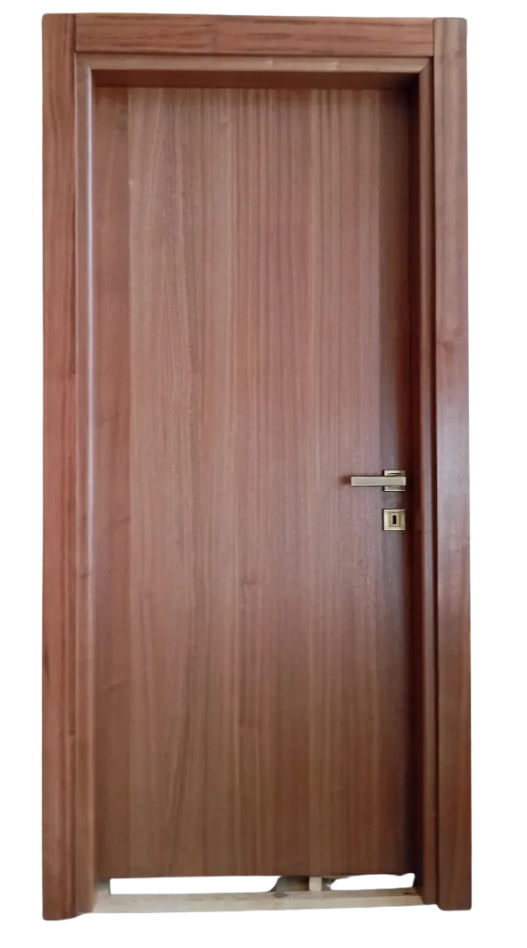solid-mahogany-wood-door-sample-hotel-project